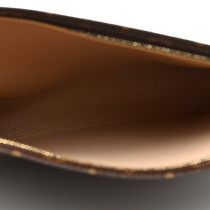 Louis Vuitton Monogram Toiletry Pouch 26 5 of 6