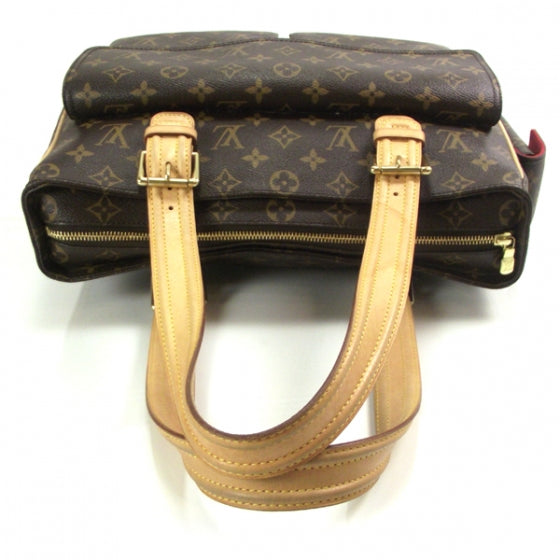 Monogram Multipli-cite