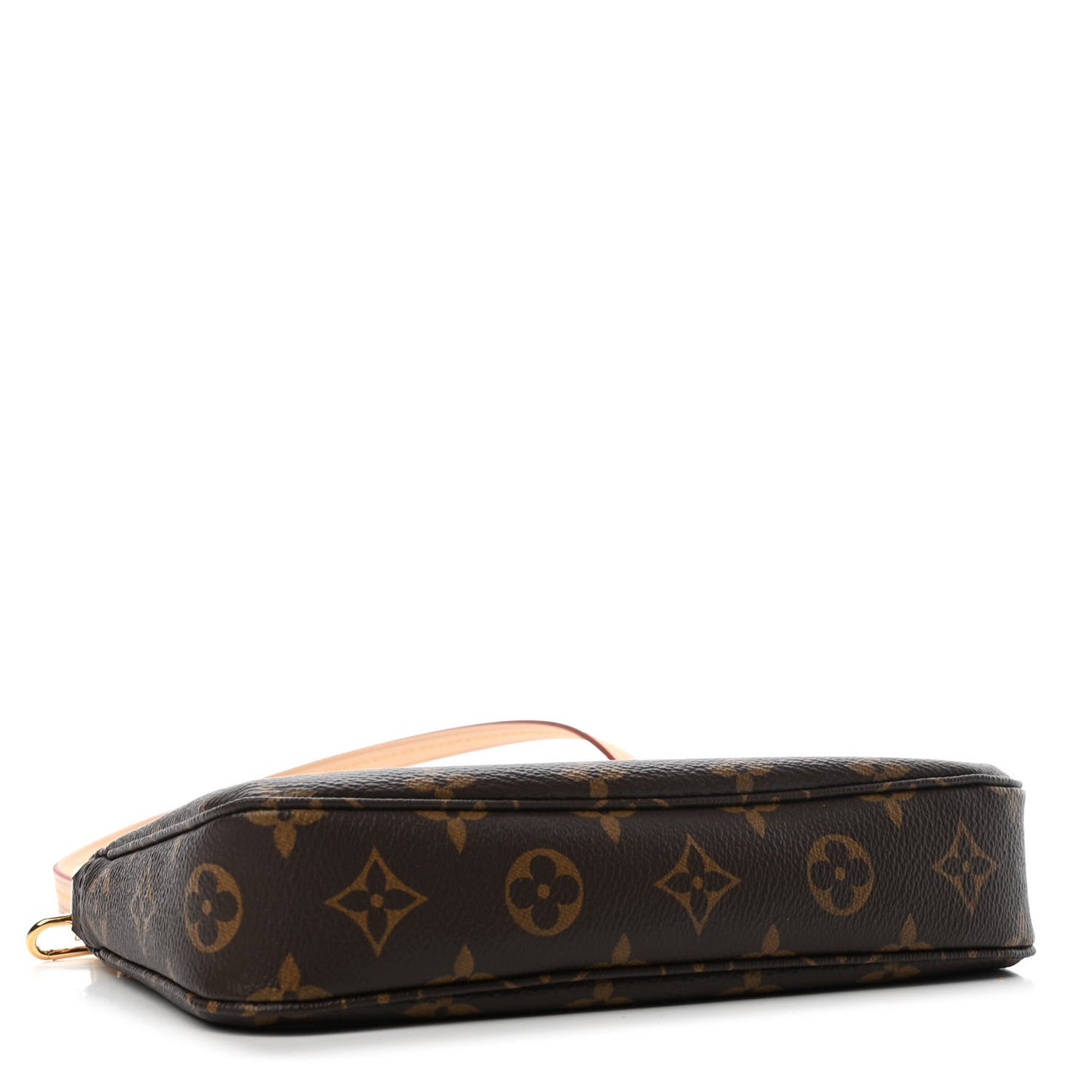 Monogram Pochette Accessories NM