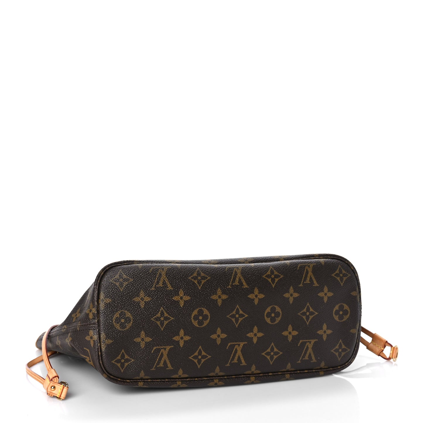 Monogram Neverfull PM