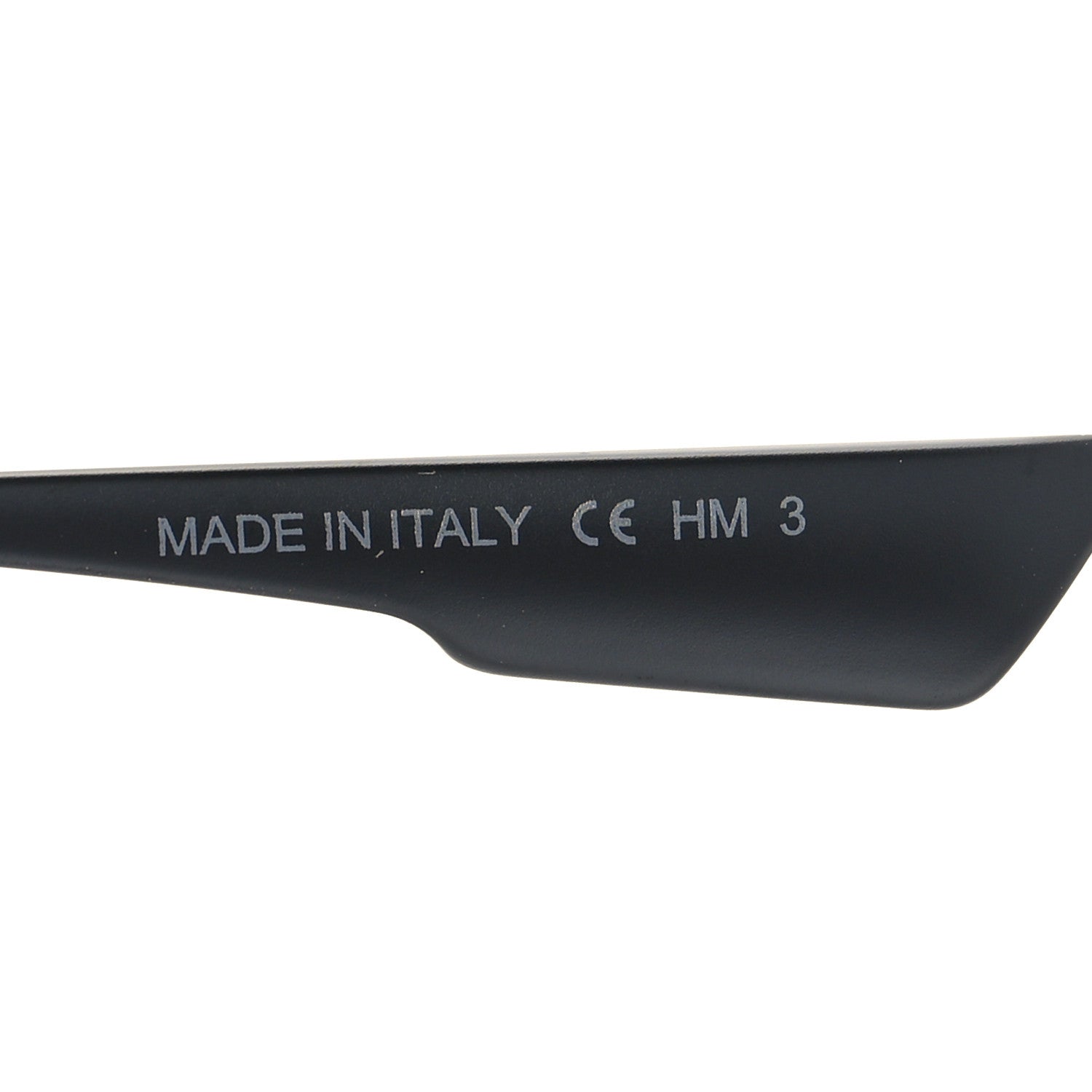 Christian Dior Acetate DiorLink 2 Sunglasses Black Black 7 of 9