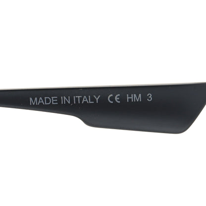 Christian Dior Acetate DiorLink 2 Sunglasses Black Black 7 of 9