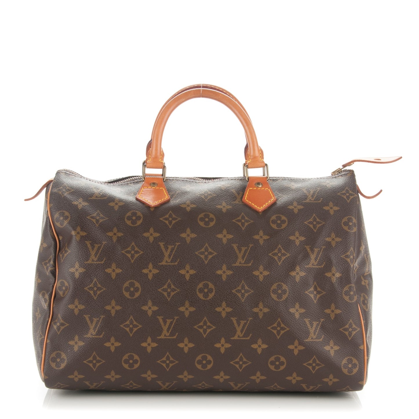 Monogram Speedy 35