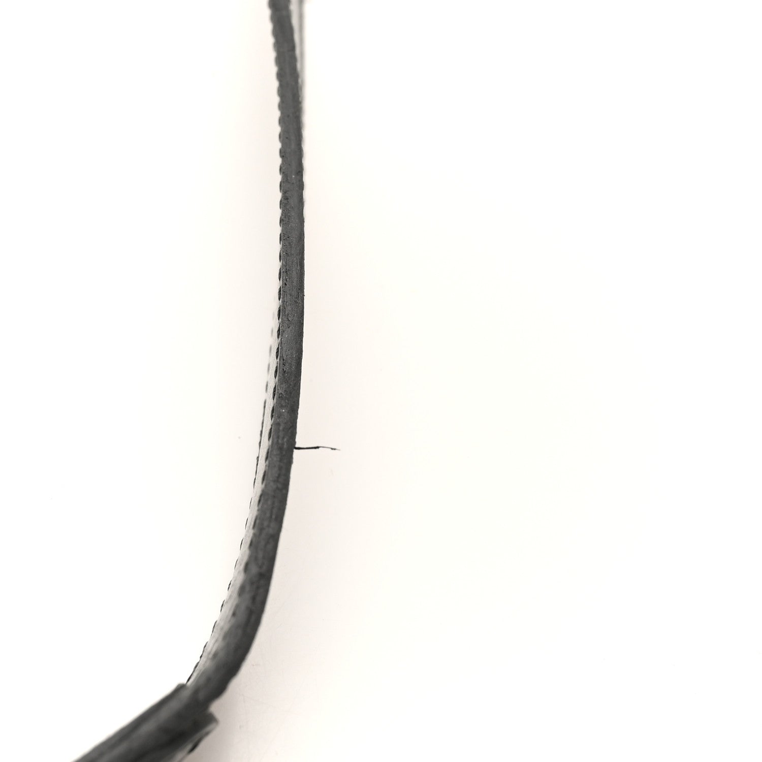 Louis Vuitton Damier Cobalt Newport Messenger PM 10 of 10