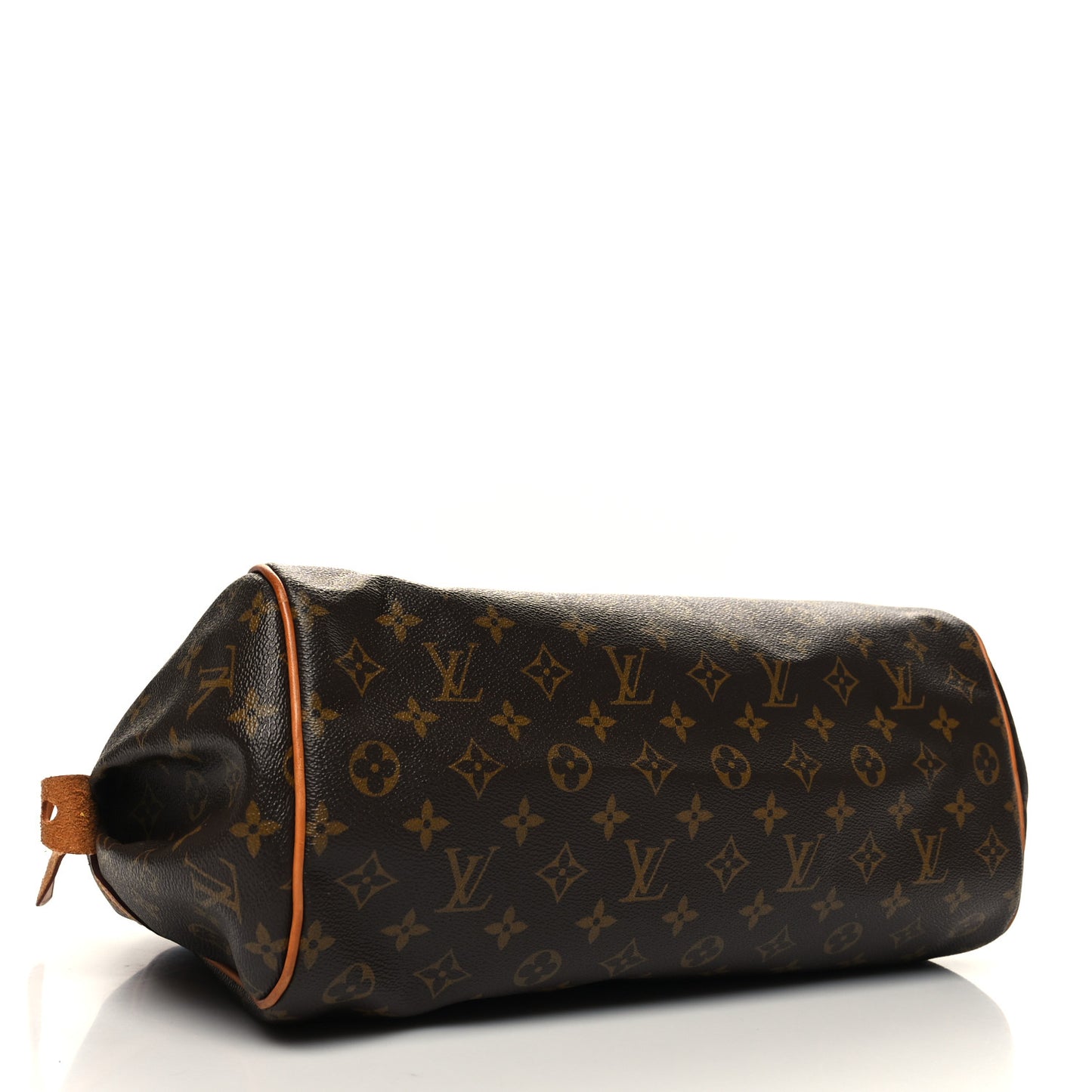 Monogram Montorgueil GM