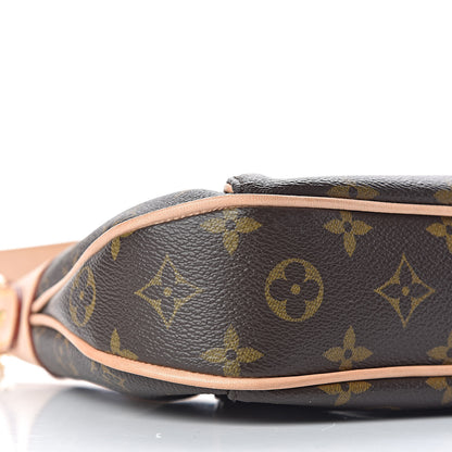 Louis Vuitton Monogram Thames PM 9 of 10