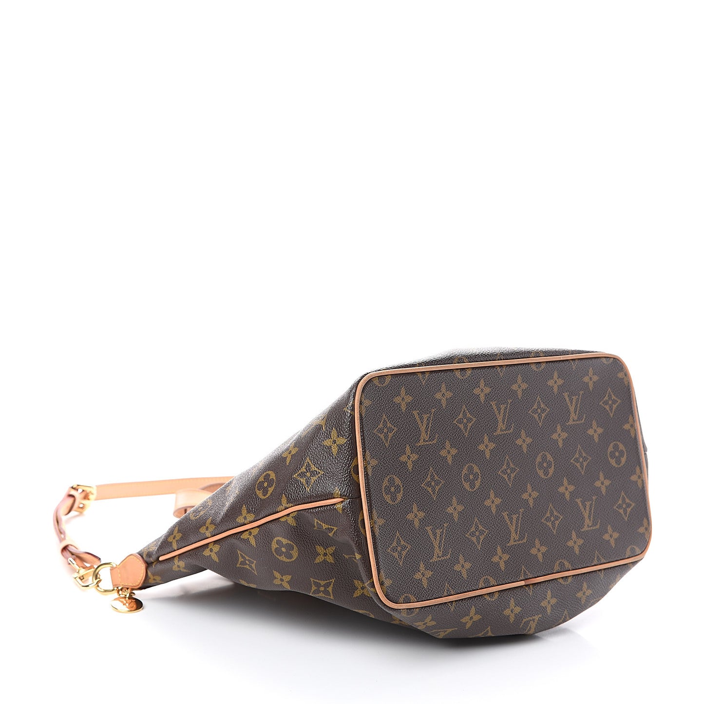 Monogram Palermo PM