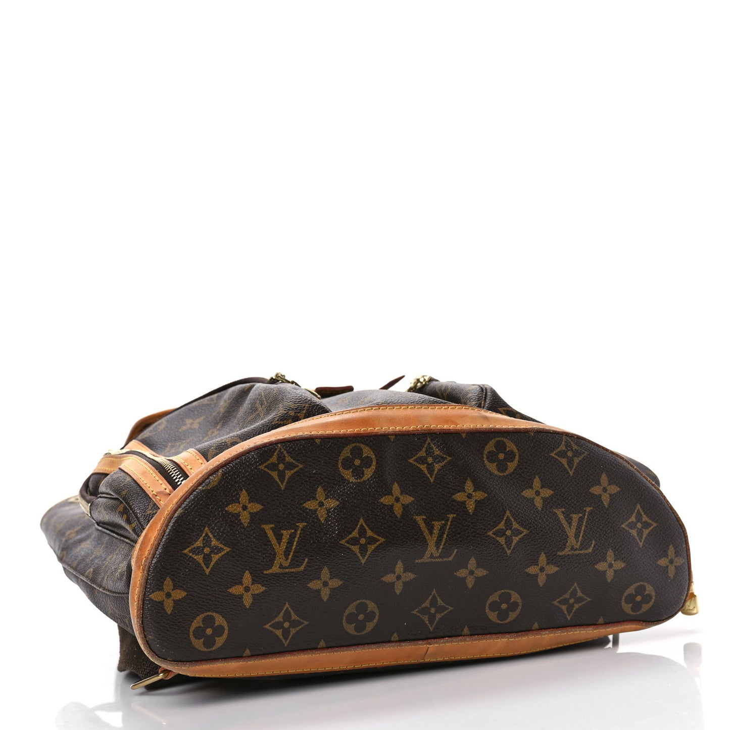 Monogram Bosphore Backpack