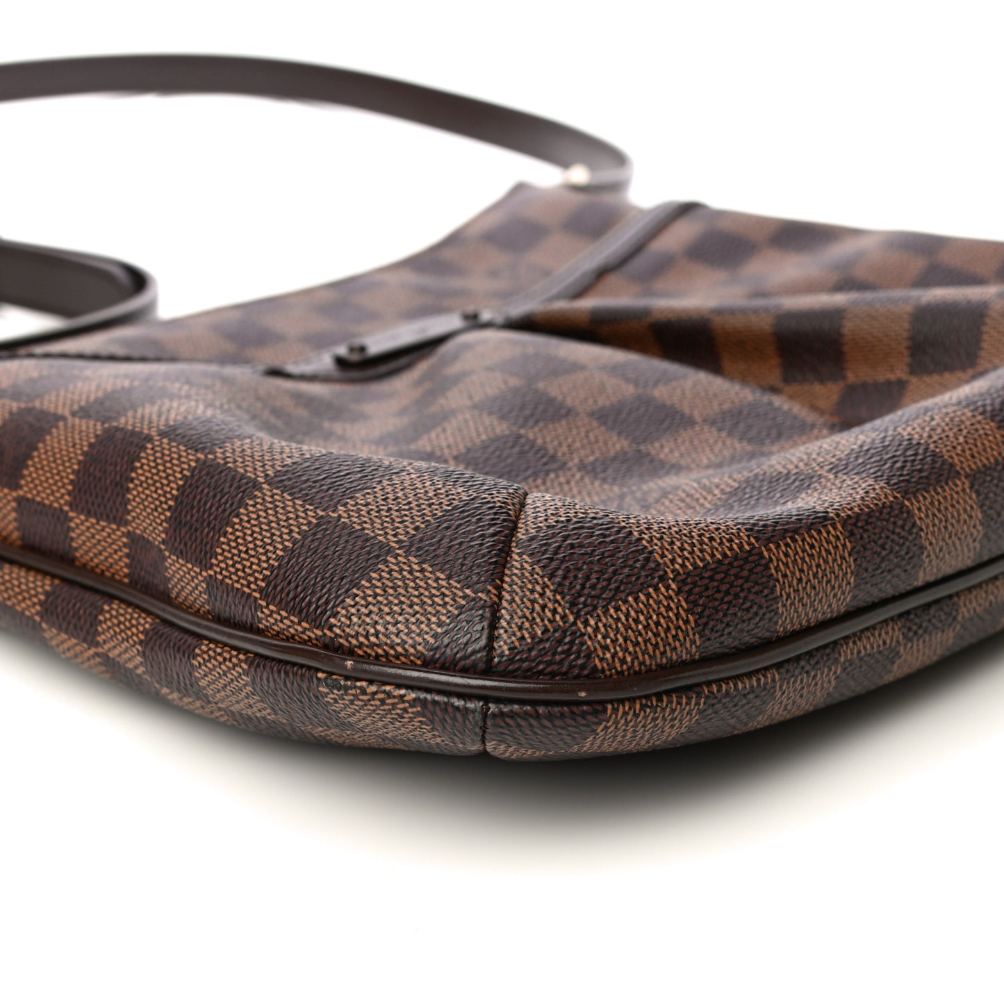 Damier Ebene Bloomsbury PM