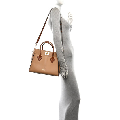 Louis Vuitton Mahina On My Side Arizona 2 of 9