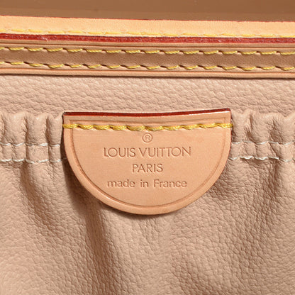 Louis Vuitton Monogram Nice 6 of 8
