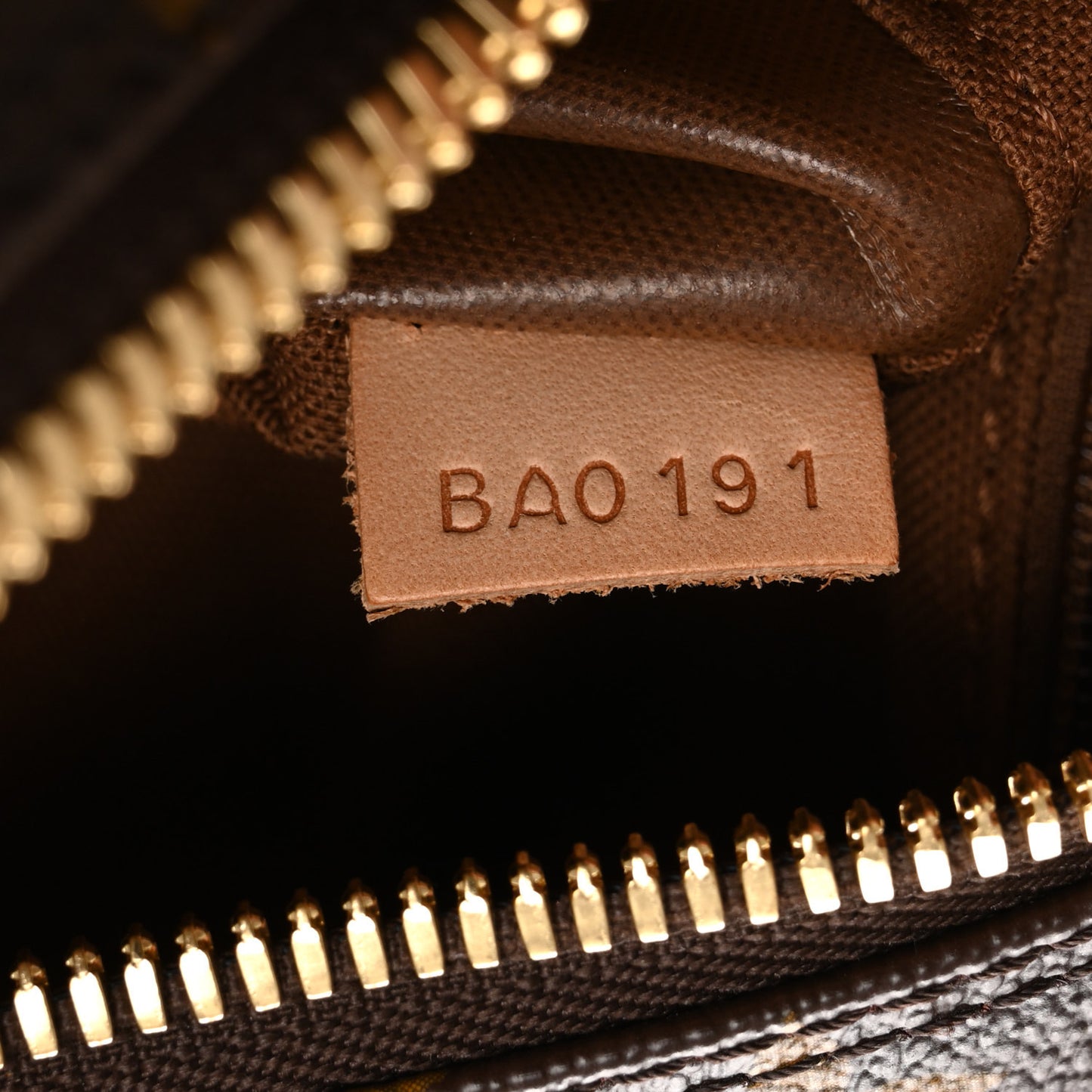 Monogram Eole 50