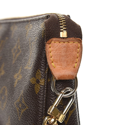 Louis Vuitton Monogram Pochette Accessories 6 of 15
