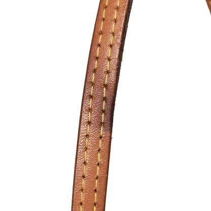 Louis Vuitton Monogram Neo Neverfull MM Pivoine 13 of 15