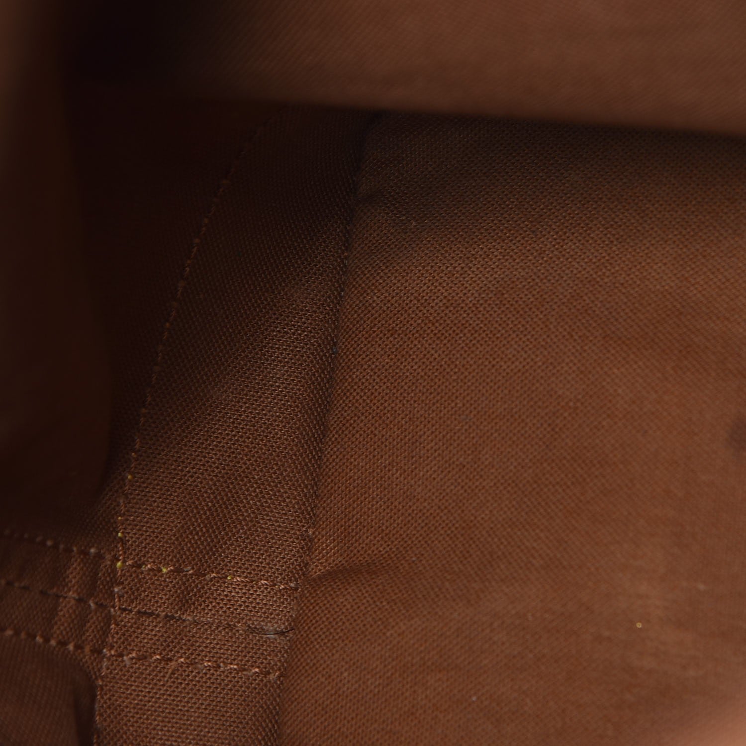 Louis Vuitton Monogram Noe 6 of 18