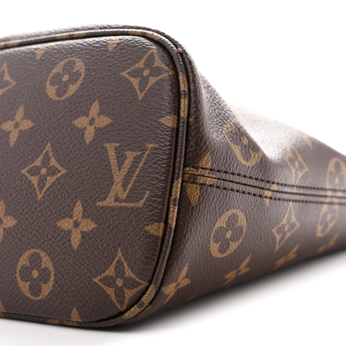 Monogram Lineup MM