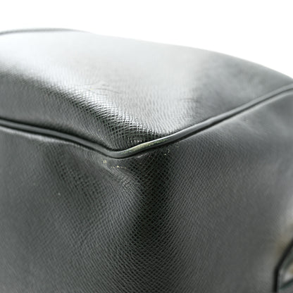 Louis Vuitton Taiga Kendall PM Epicea 9 of 11