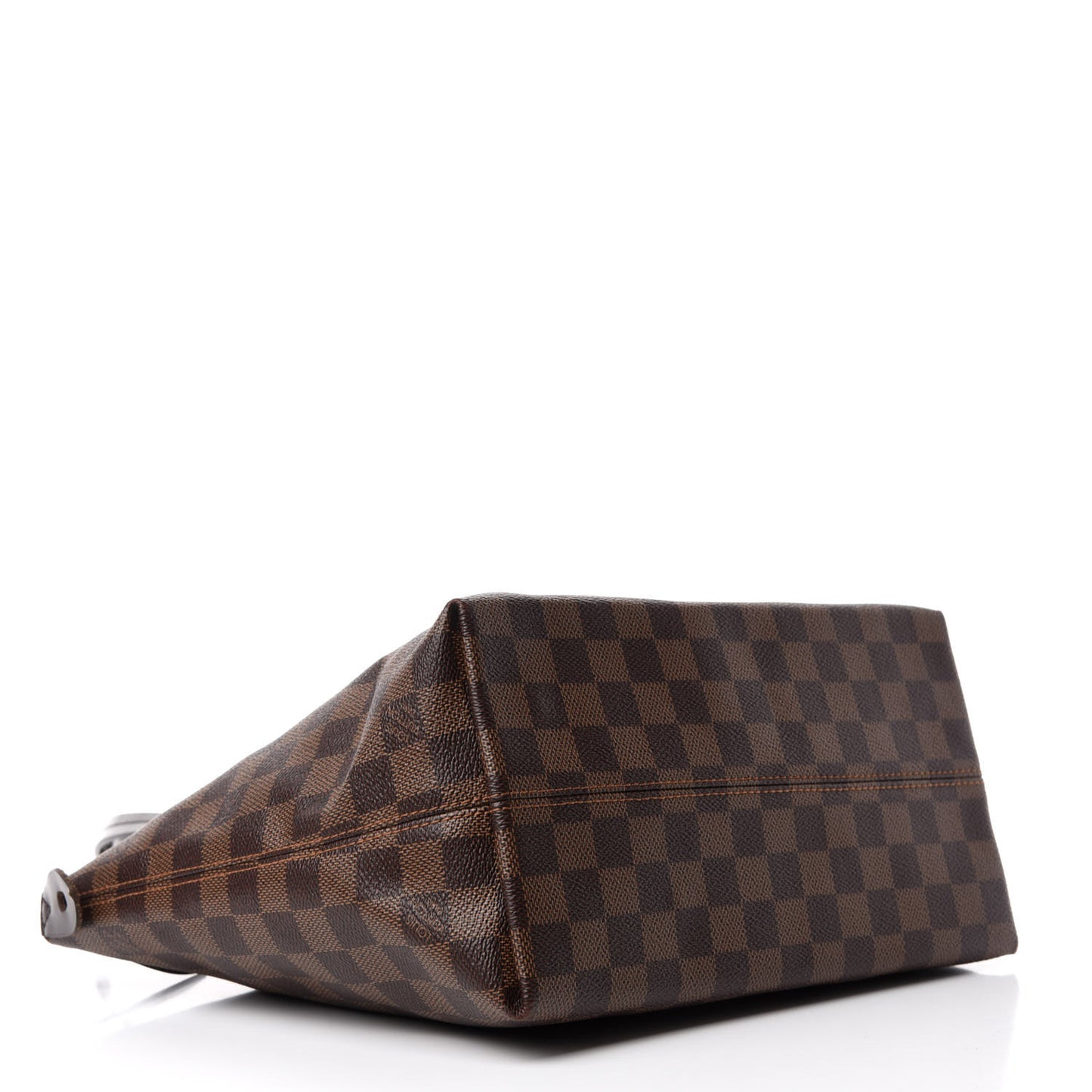 Damier Ebene Iena PM