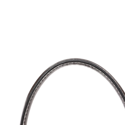 Louis Vuitton Damier Ebene Kensington 14 of 15