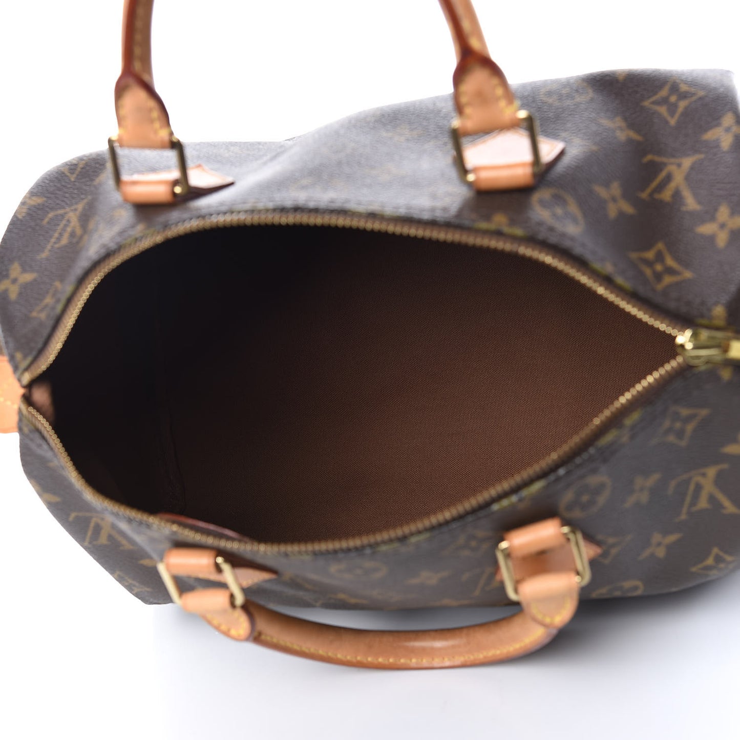 Monogram Speedy 30