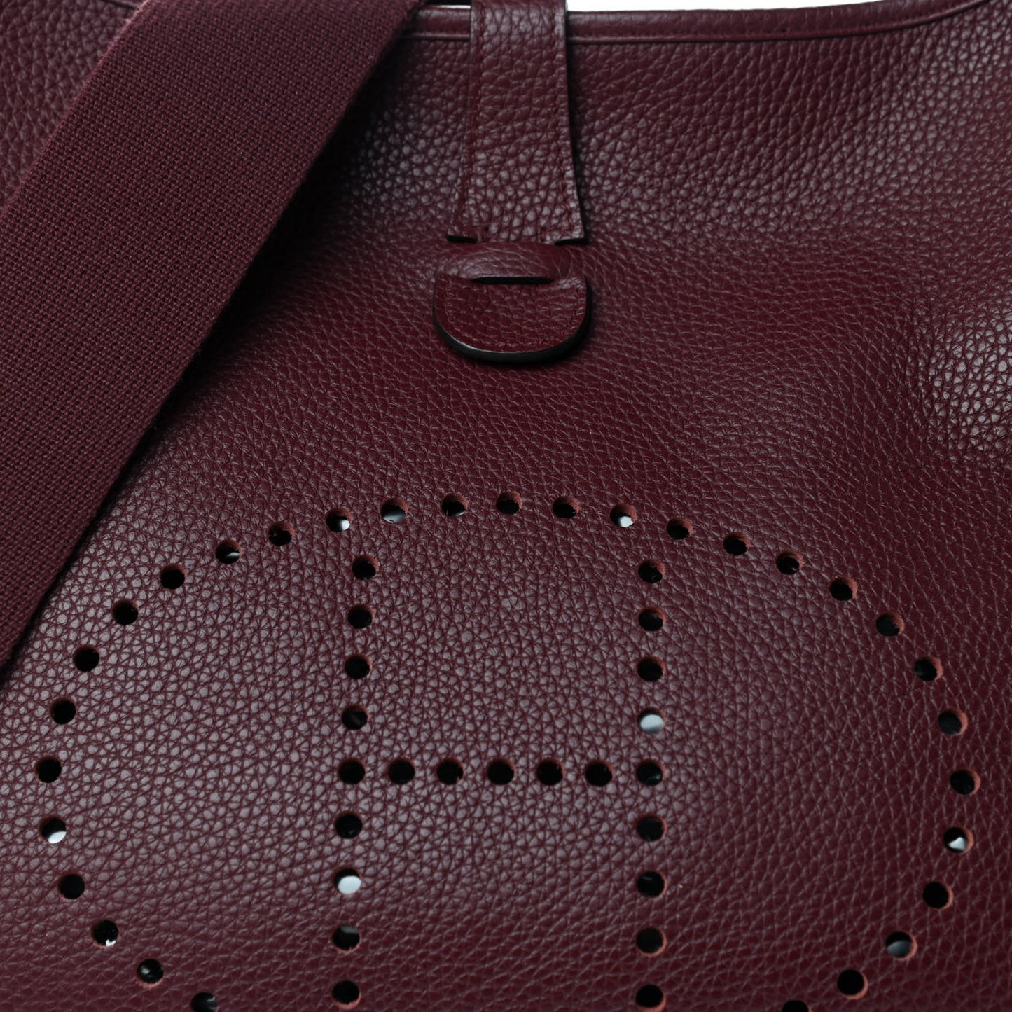 Taurillon Clemence Evelyne III GM Bordeaux