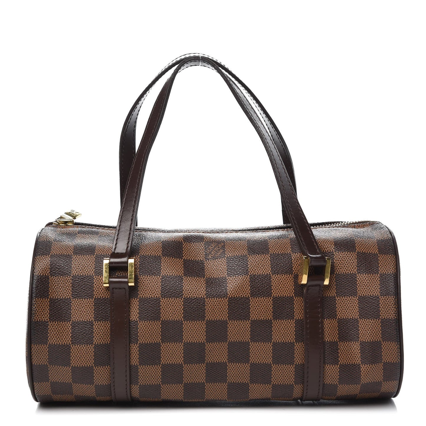 Damier Ebene Papillon 26