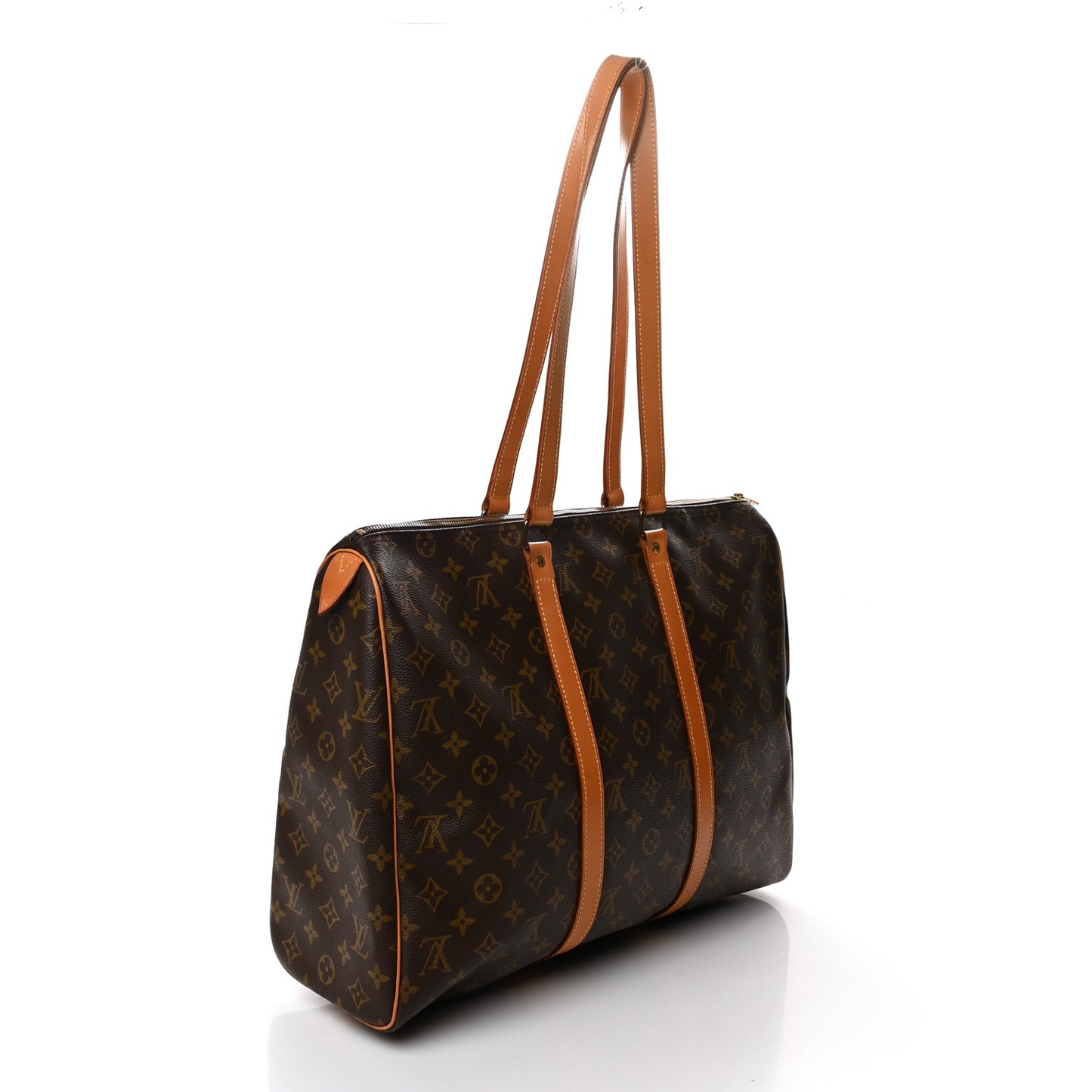 Monogram Sac Flanerie 45