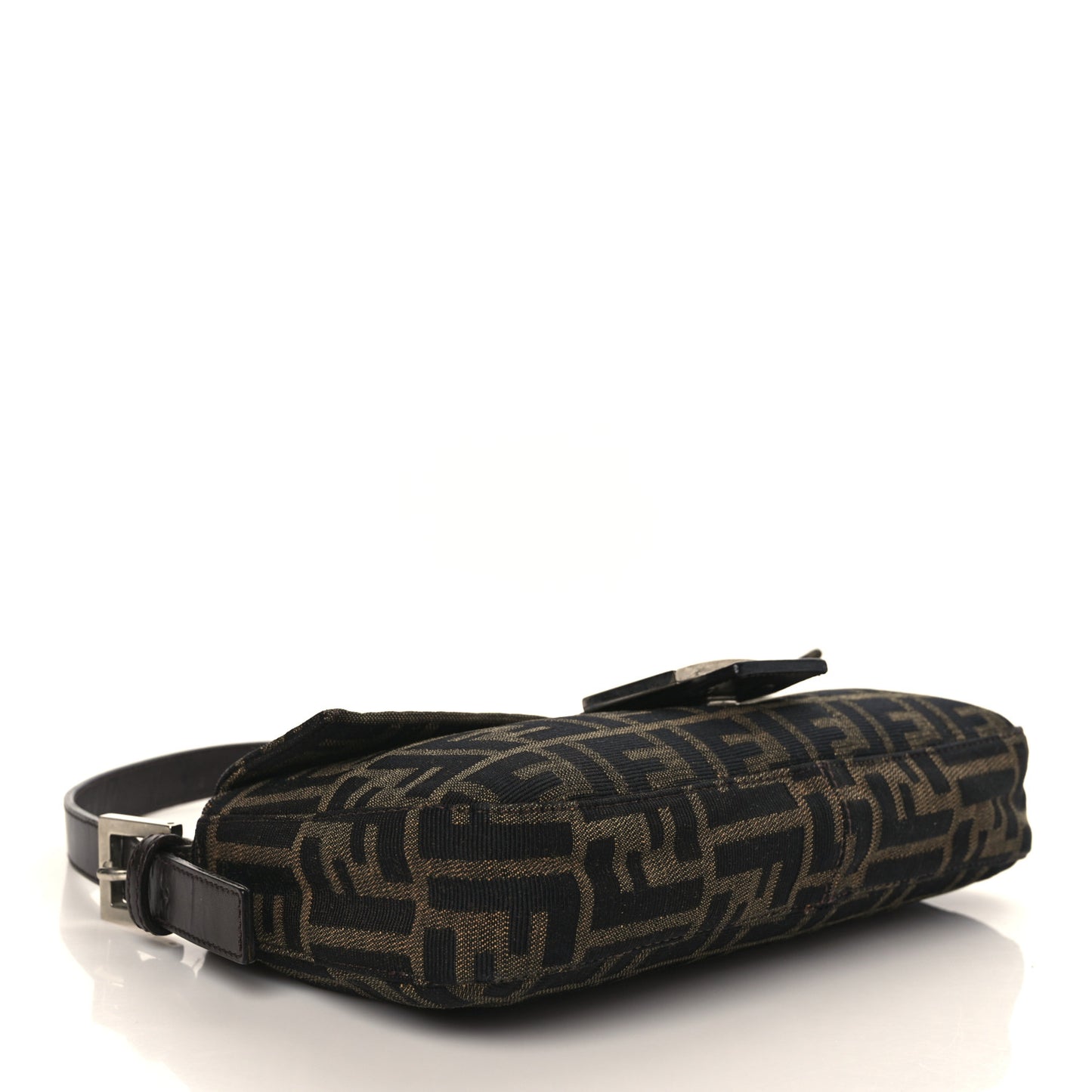 Zucca Baguette Tobacco