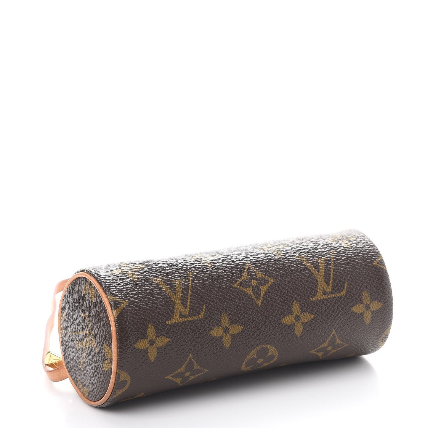 Monogram Mini Papillon