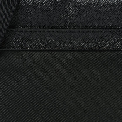 Louis Vuitton Taiga Sayan Slate 7 of 9