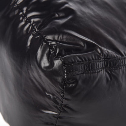 Givenchy Nylon Medium Pandora Black 9 of 9