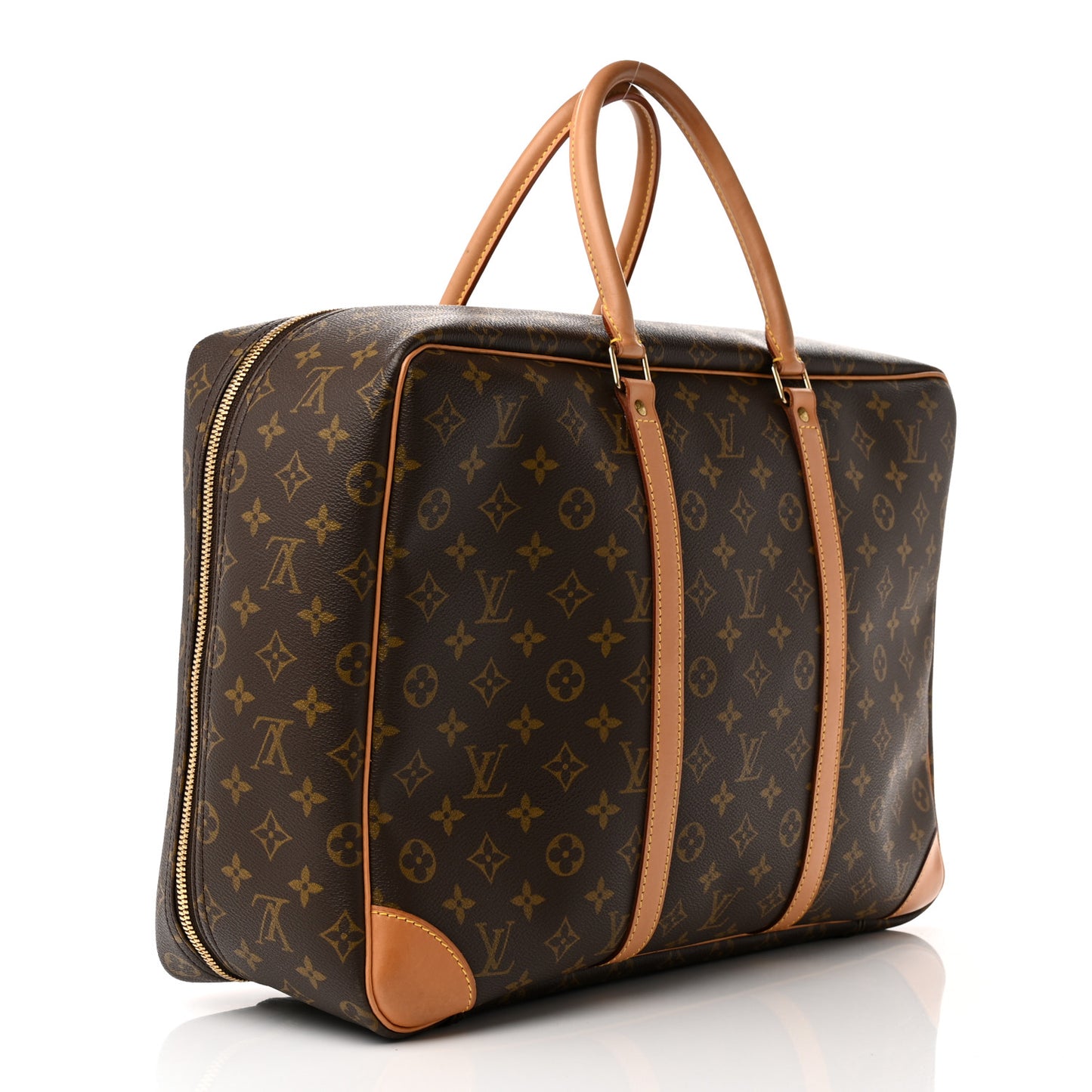 Monogram Sirius 45