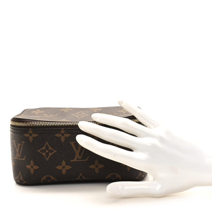 Louis Vuitton Monogram Packing Cube PM 2 of 7