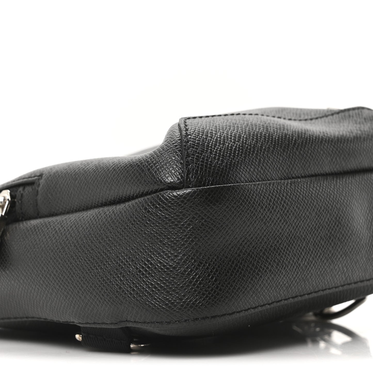 Taiga Avenue Sling Bag Ardoise