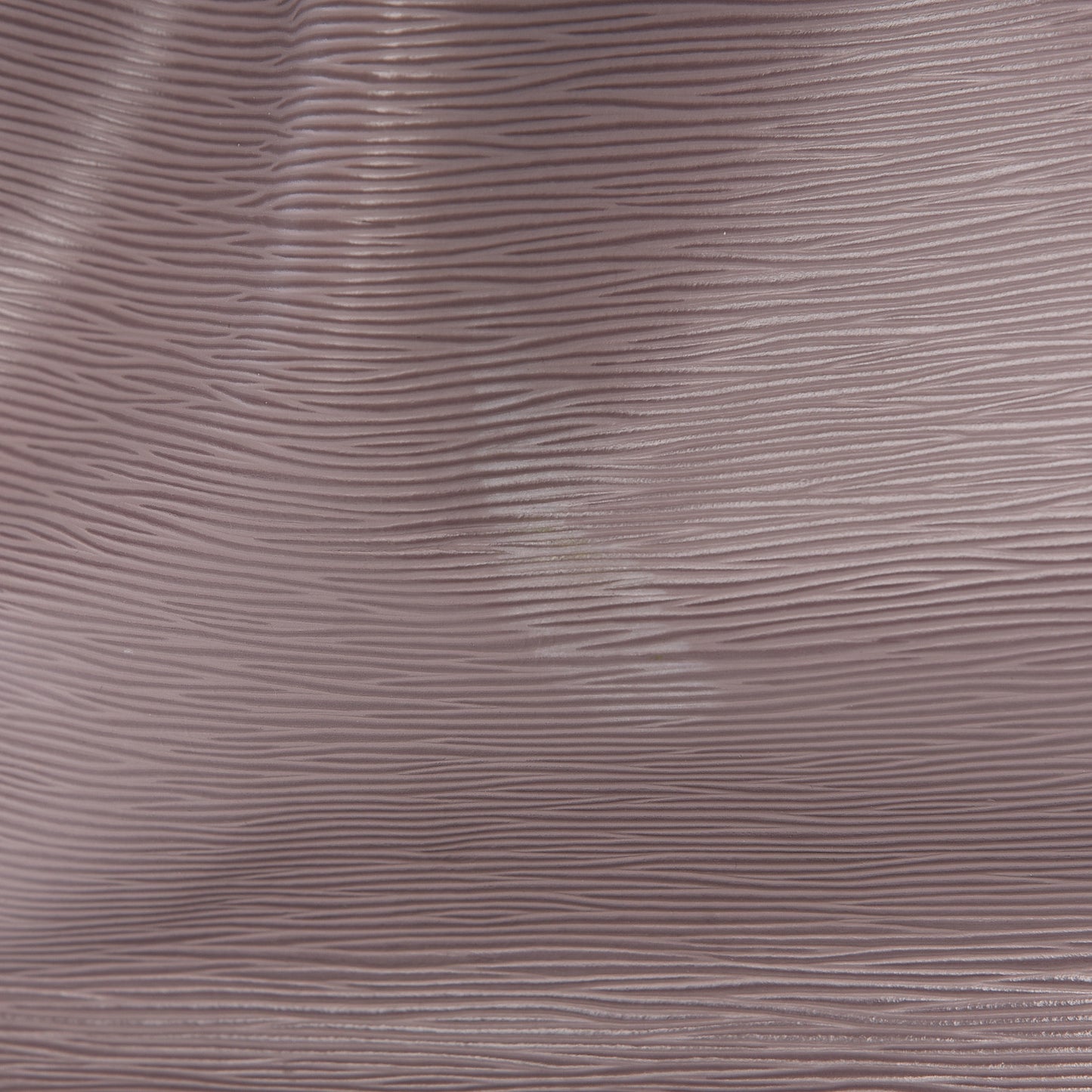 Epi Petit Noe Lilac