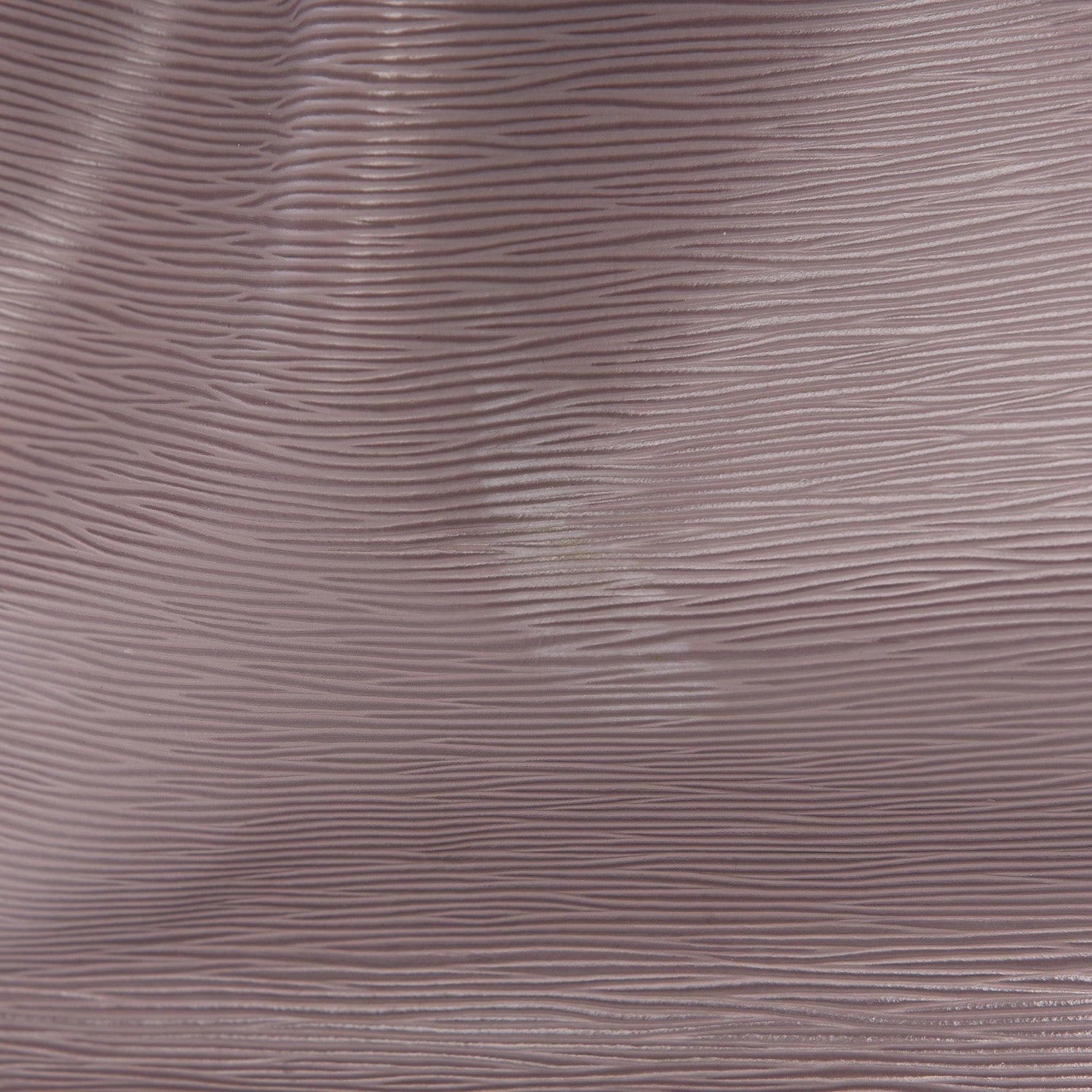 Louis Vuitton Epi Petit Noe Lilac 26 of 31