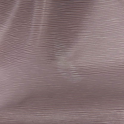 Louis Vuitton Epi Petit Noe Lilac 26 of 31