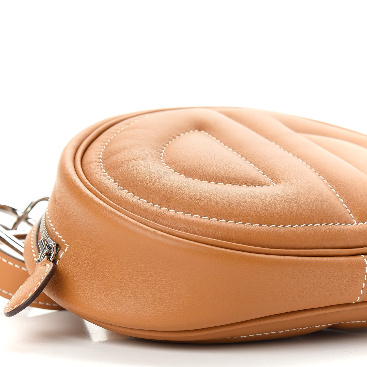 Swift Verso In-The-Loop Belt Bag Sesame Lime