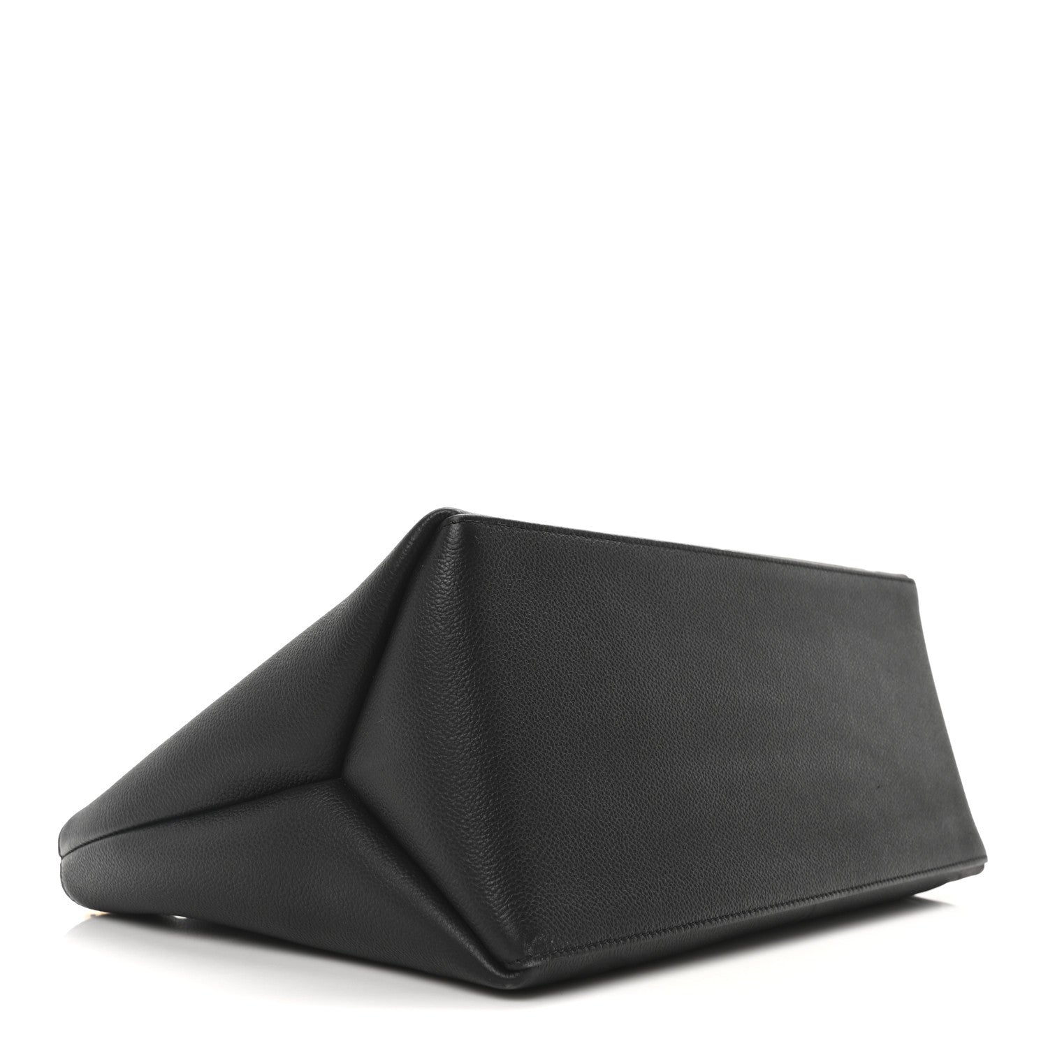 Louis Vuitton Empreinte Monogram Giant Grand Palais Black 4 of 9
