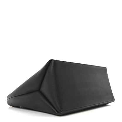 Louis Vuitton Empreinte Monogram Giant Grand Palais Black 4 of 9