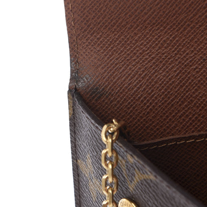 Louis Vuitton Monogram Multicles Rabat 7 of 8