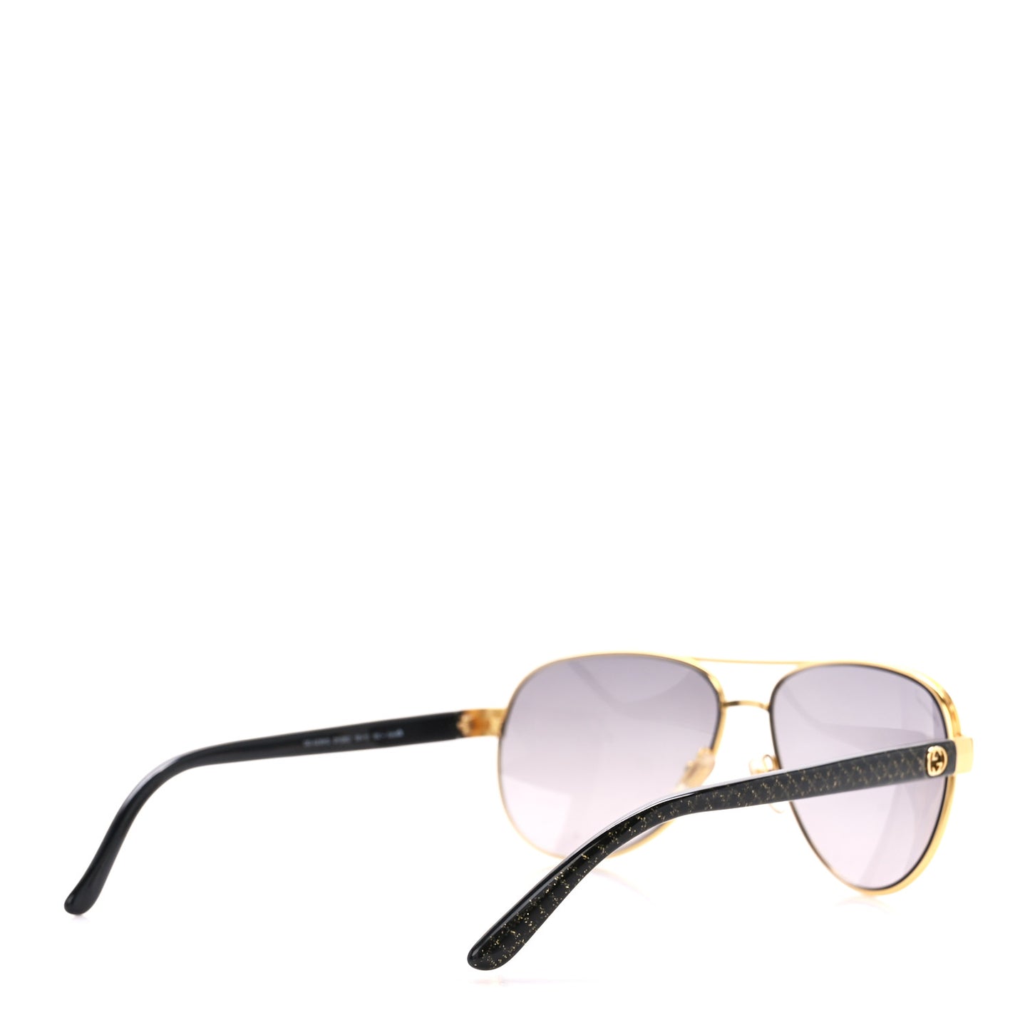 Aviator Sunglasses GG 4239/S Brown