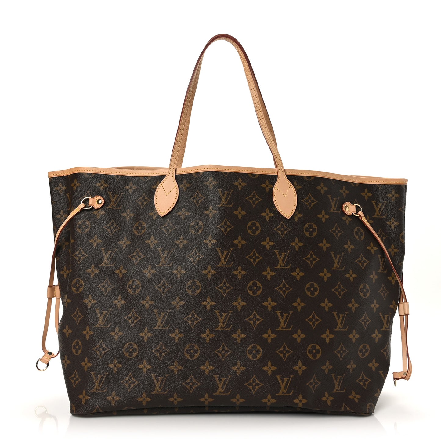 Monogram Neo Neverfull GM