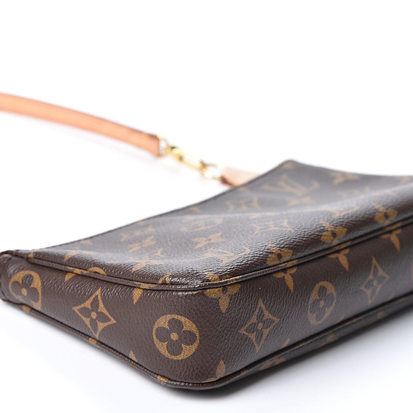 Monogram Pochette Accessories NM