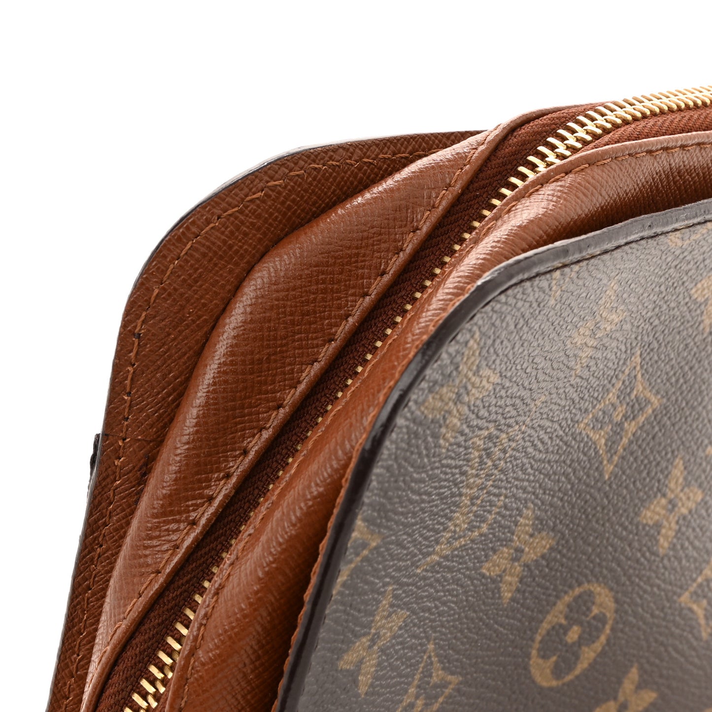 Monogram Pochette Orsay