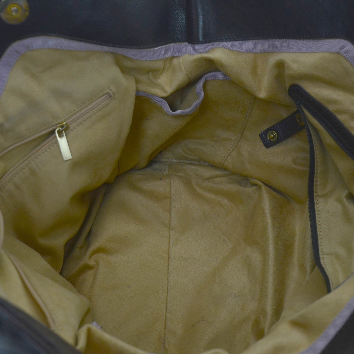 Jimmy Choo Leather Suede Marcia Coffee Brown 8 of 11