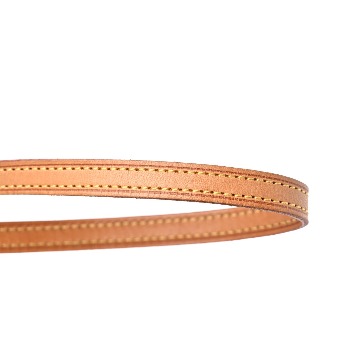 Monogram Pochette Twin GM