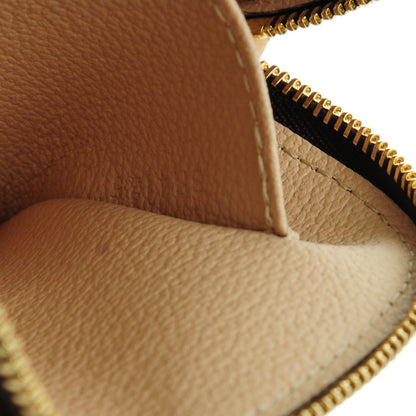 Louis Vuitton Monogram Cosmetic Pouch 7 of 7