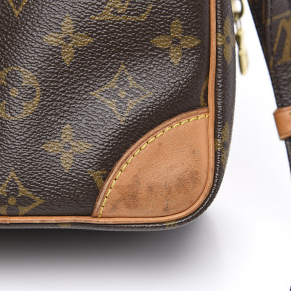 Louis Vuitton Monogram Amazone 10 of 12