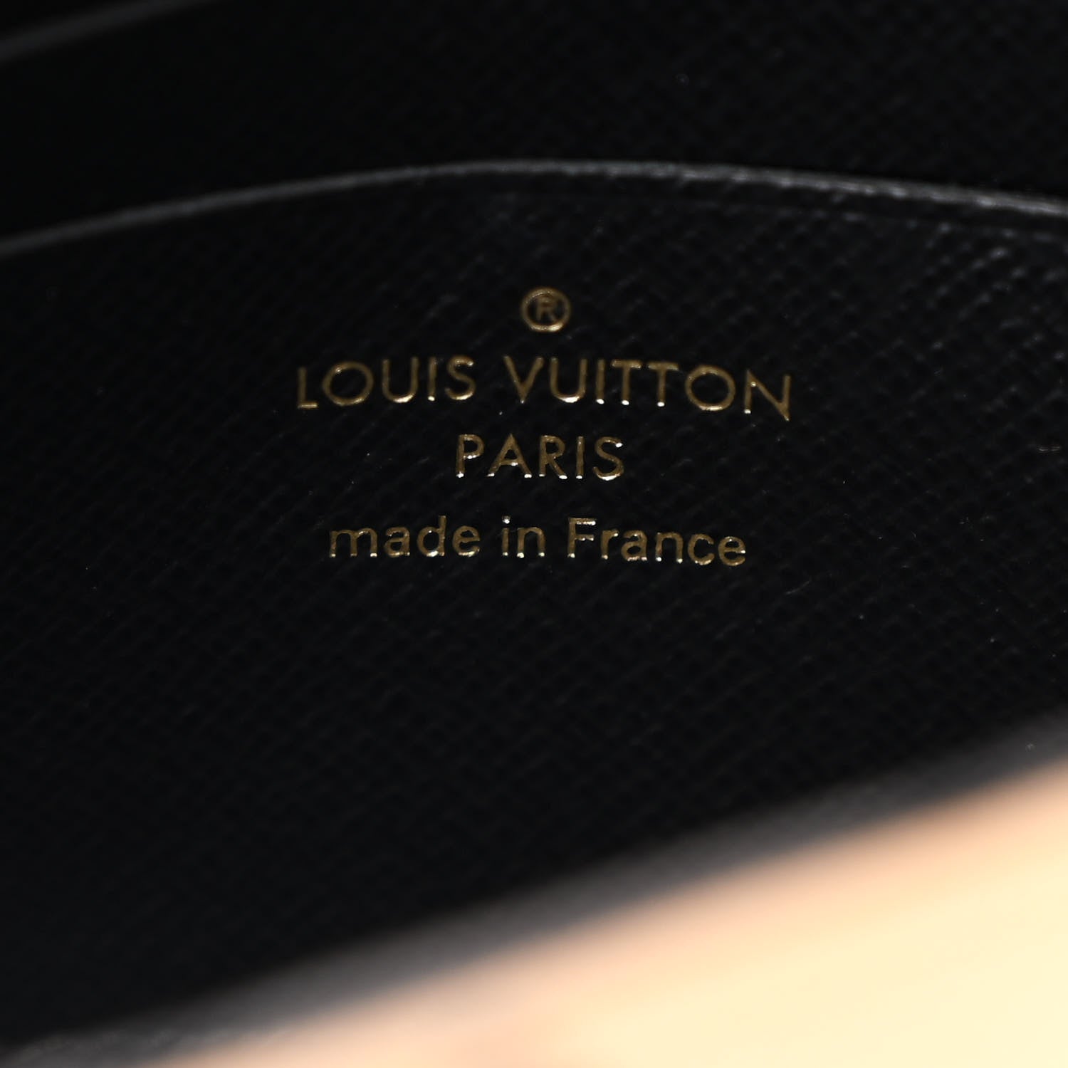 Louis Vuitton Monogram Wild At Heart Felicie Strap & Go Arizona Creme 6 of 9